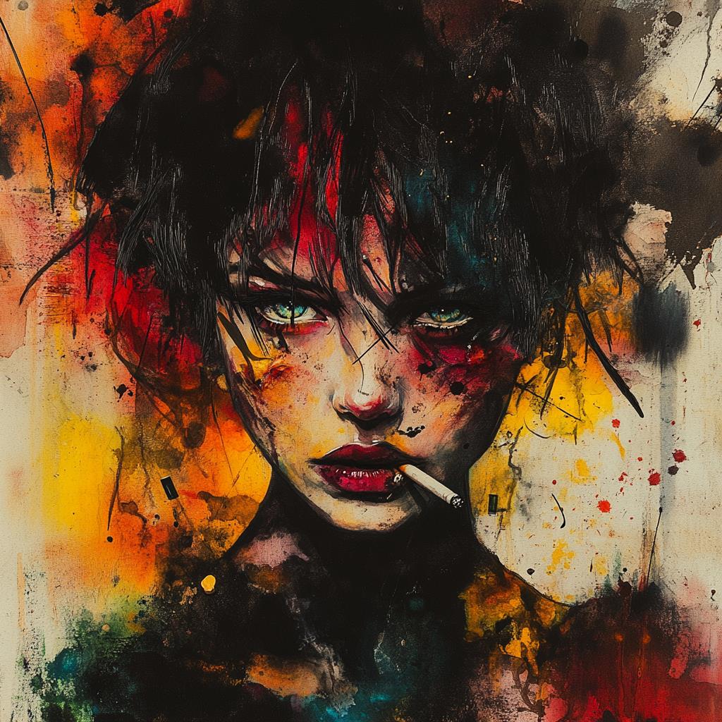 Tofield Opiate Addiction Recovery Scene