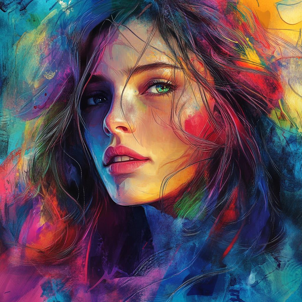 Falher Opiate Addiction Recovery Scene