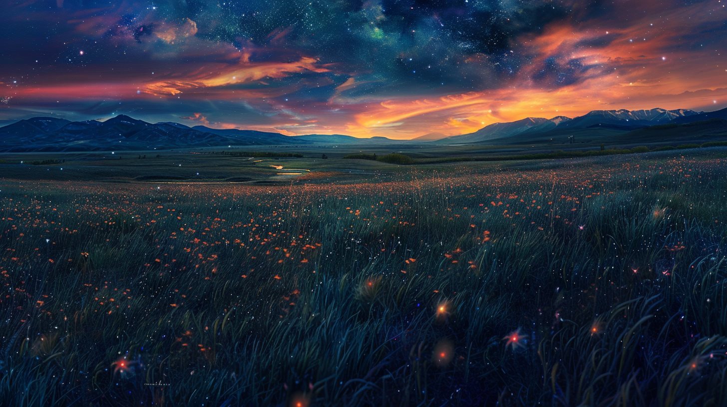 Bon Accord Rehab Facility Overview