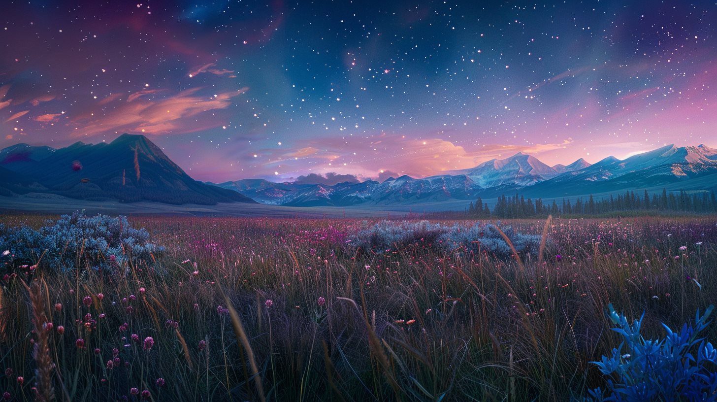 Bentley Rehab Facility Overview