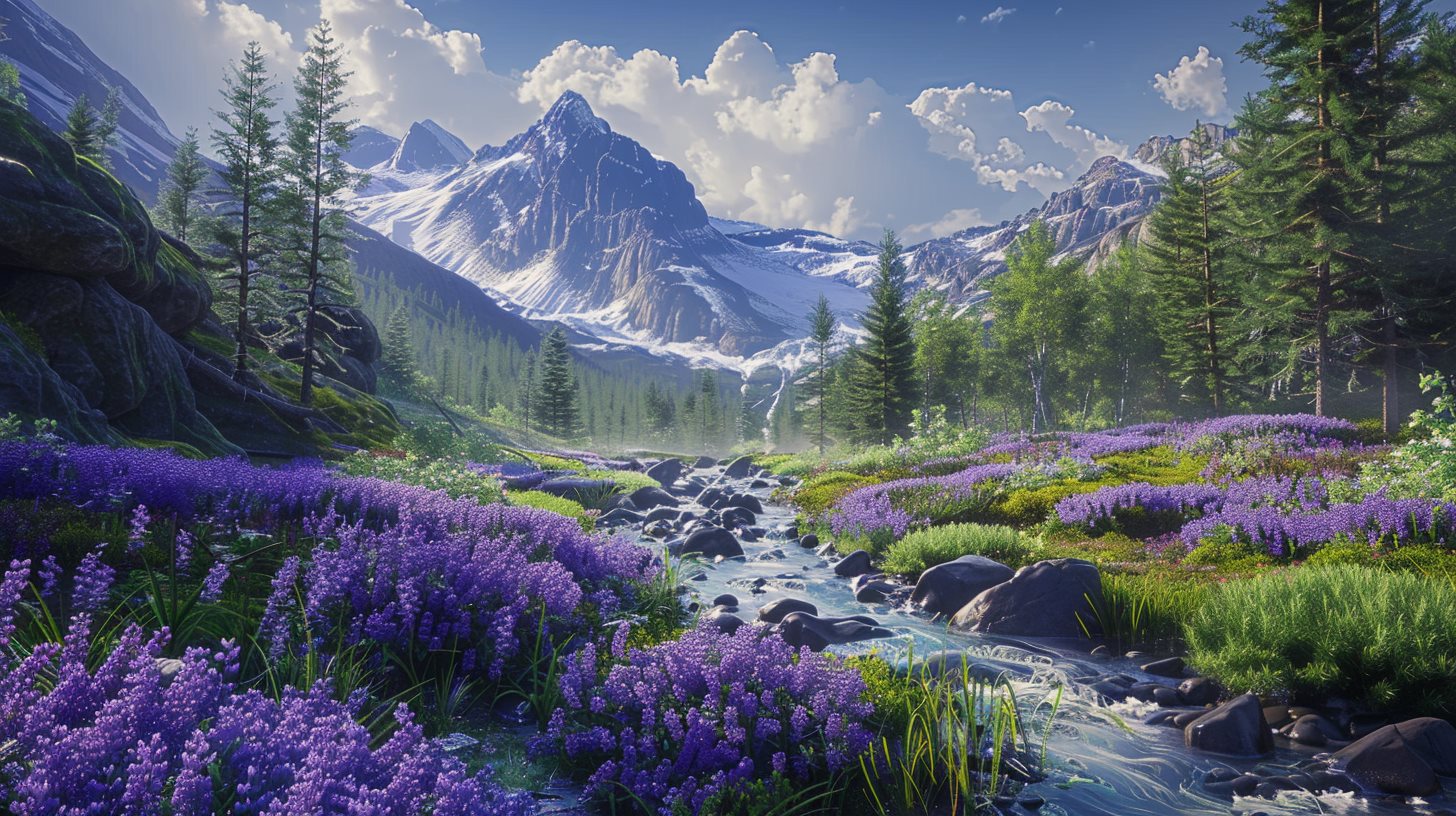 Bon Accord Rehab Facility Overview