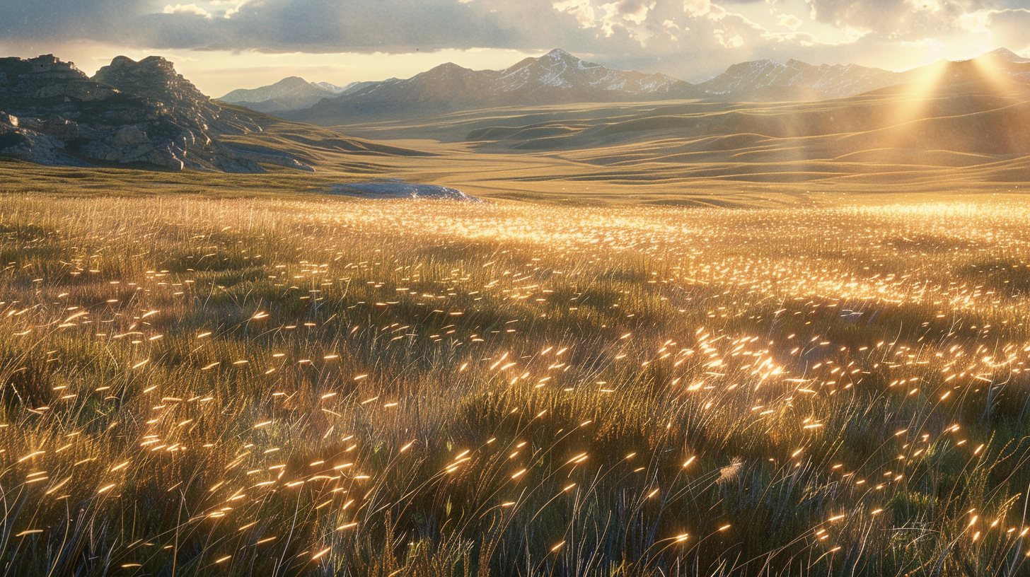 Bentley Rehab Facility Overview