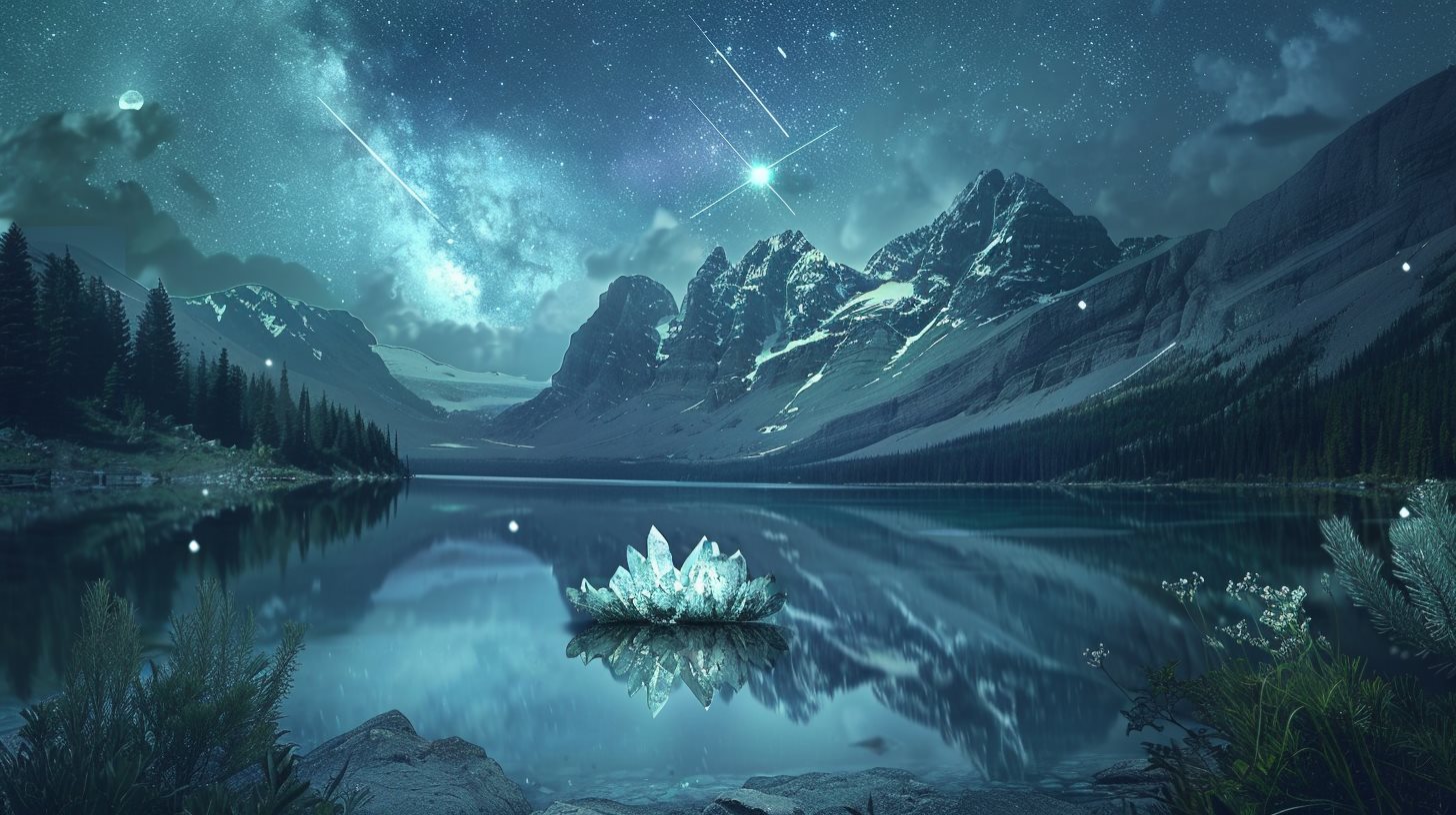 Fairview Rehab Facility Overview