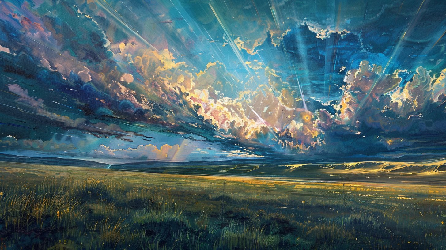 Bowden Rehab Facility Overview