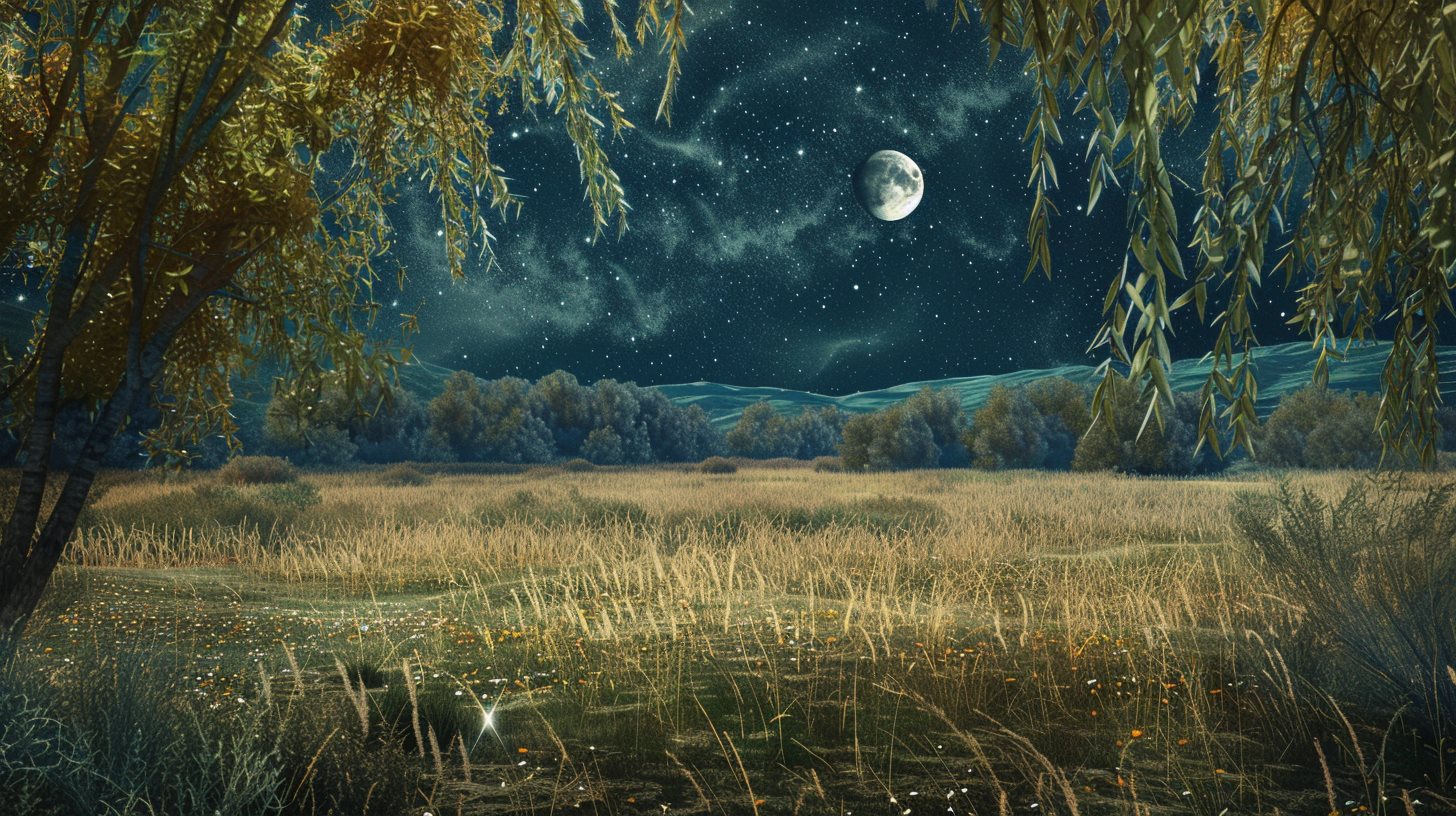 Fairview Rehab Facility Overview