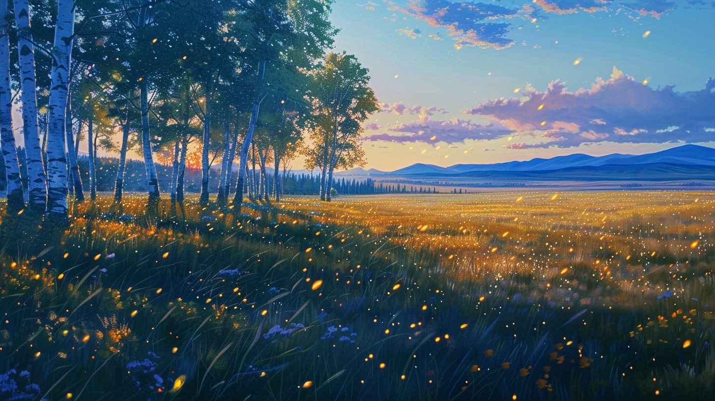 Bonnyville Rehab Facility Overview