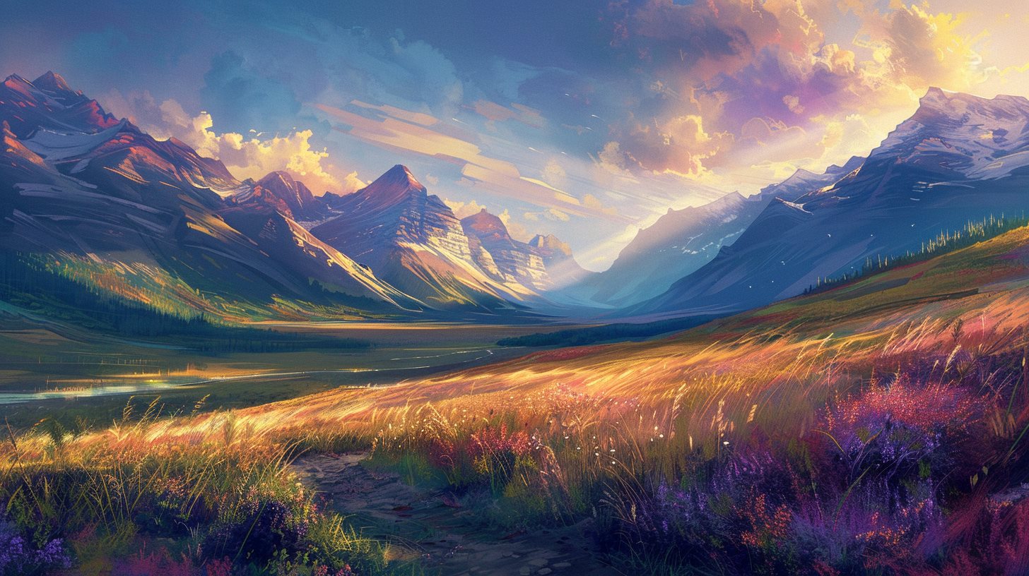 Bentley Rehab Facility Overview