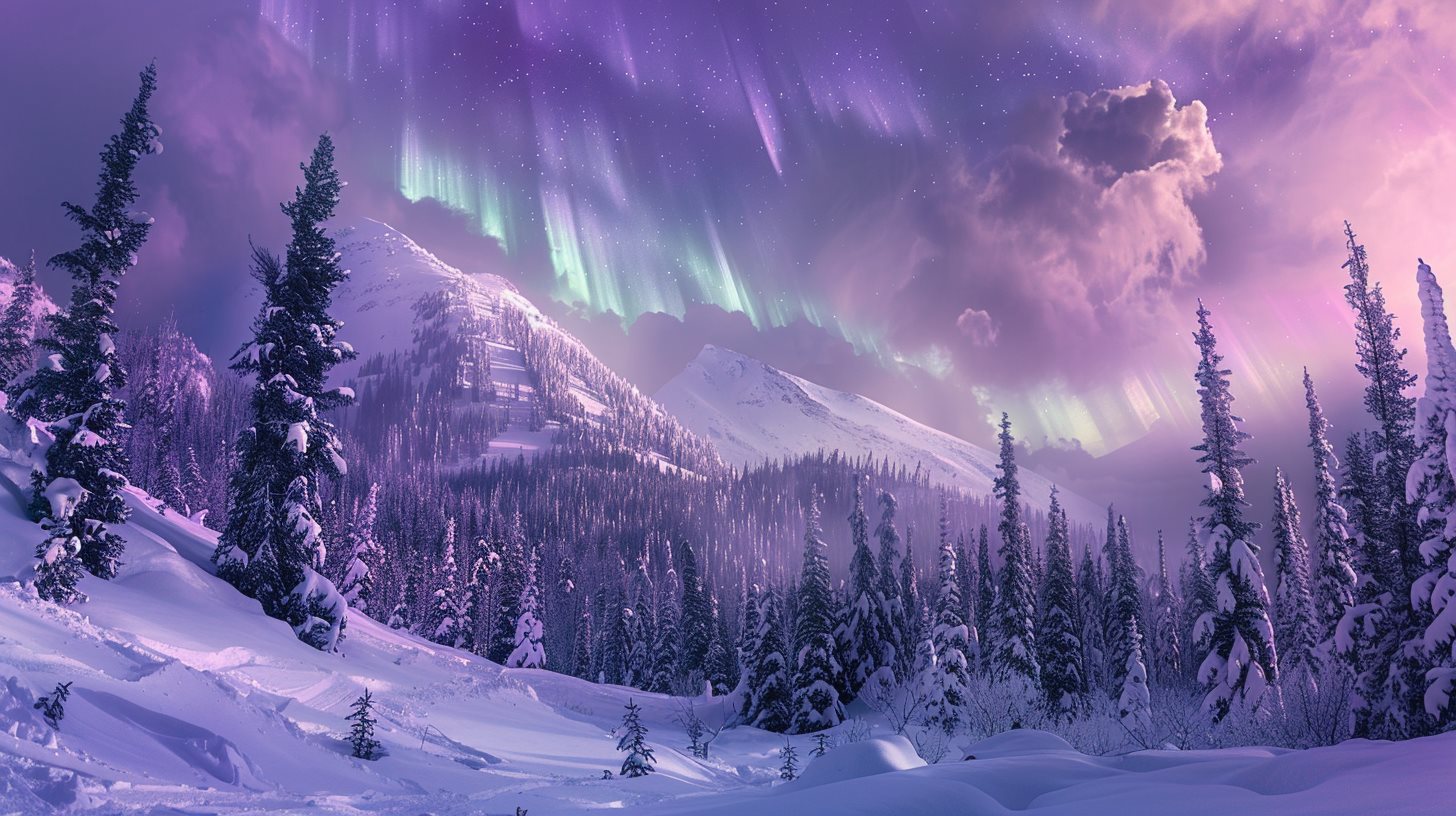 Wainwright Rehab Facility Overview