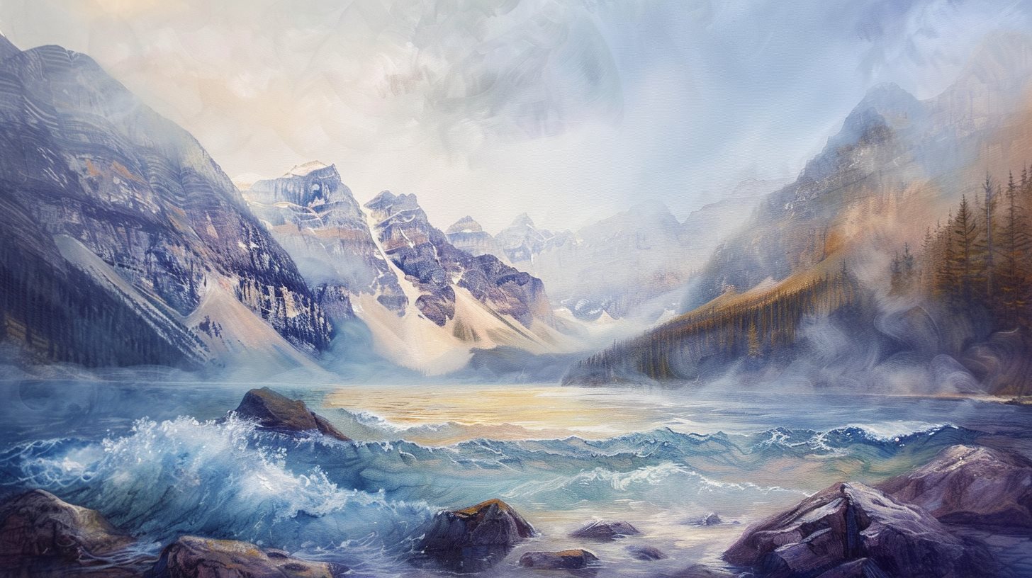 Bon Accord Rehab Facility Overview