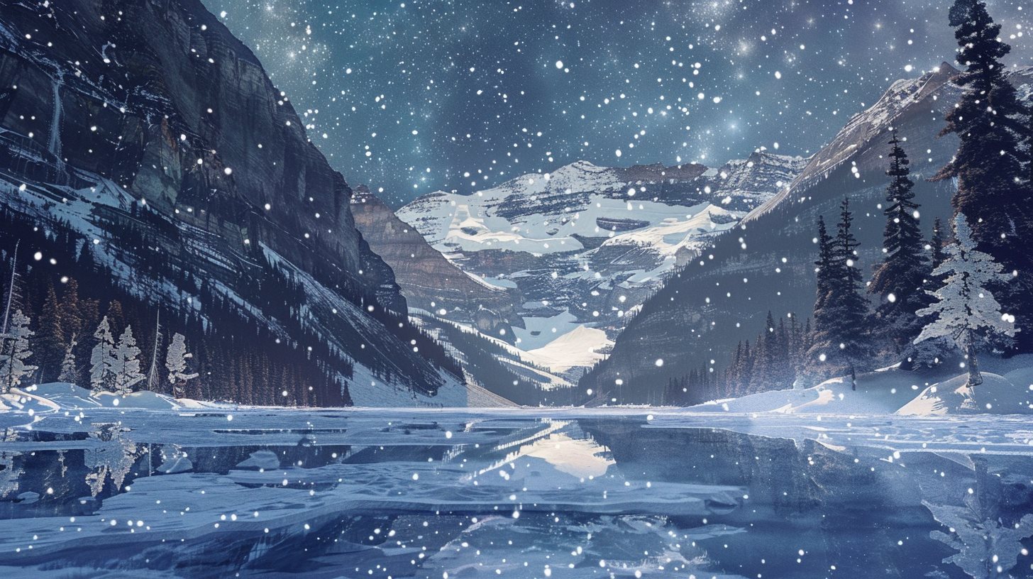 Beaverlodge Rehab Facility Overview