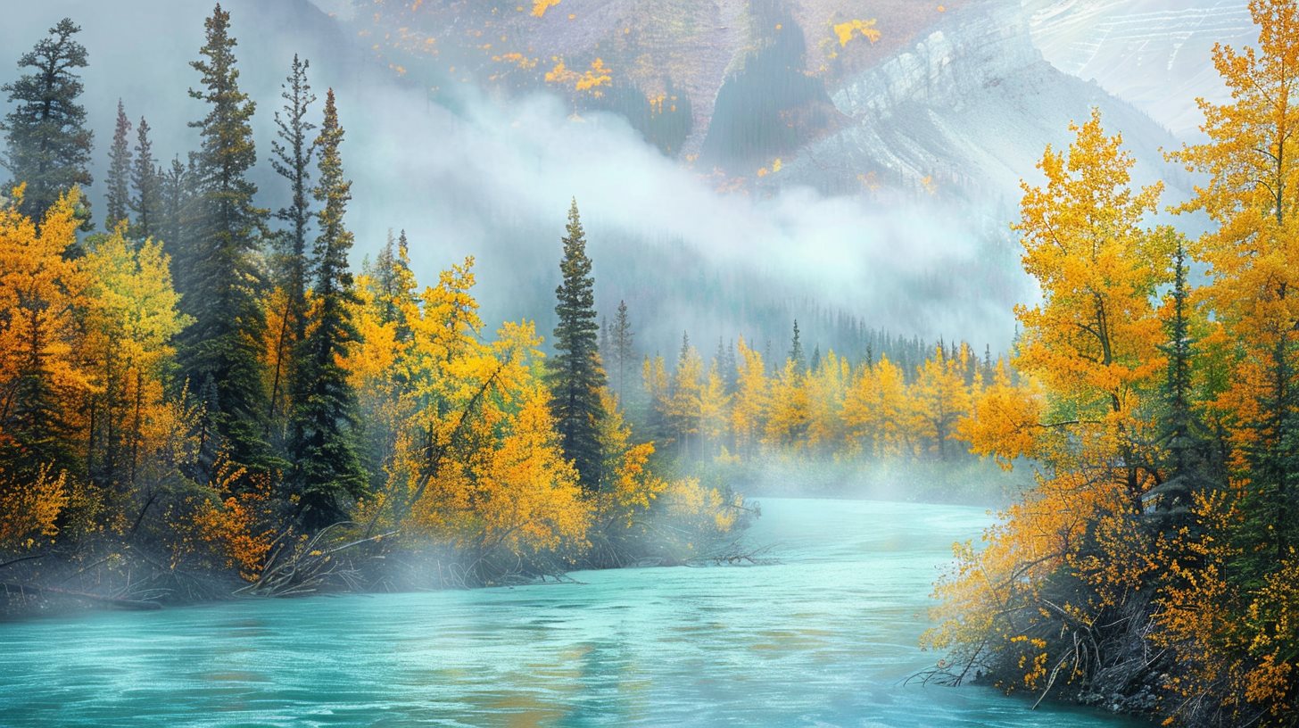 Elk Point Rehab Facility Overview