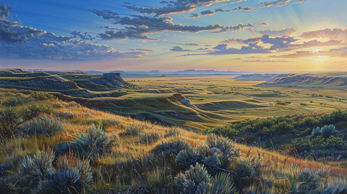 Bowden Rehab Facility Overview