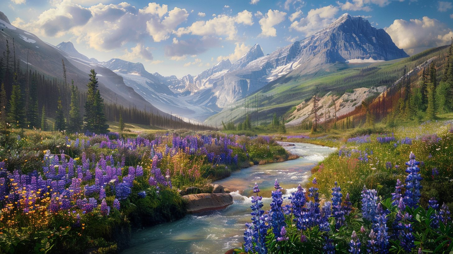 Drumheller Rehab Facility Overview