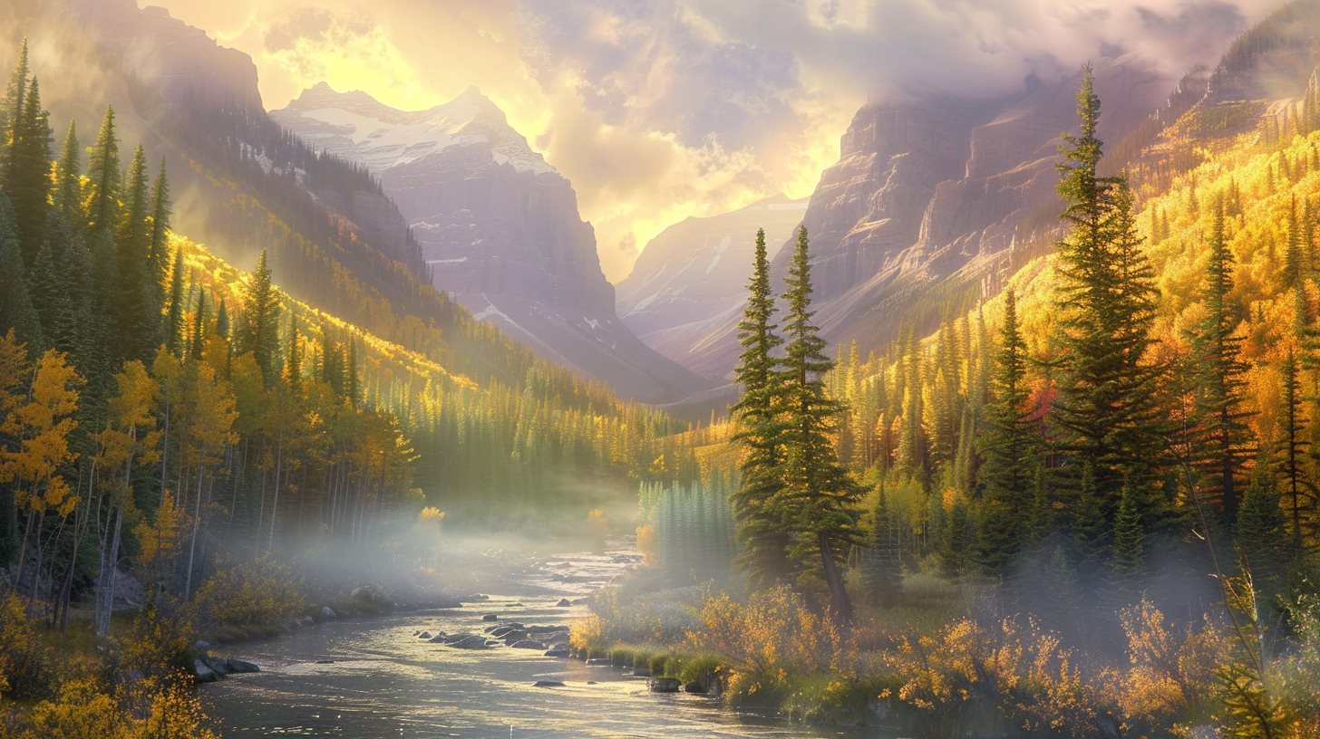 Stonyplain Rehab Facility Overview