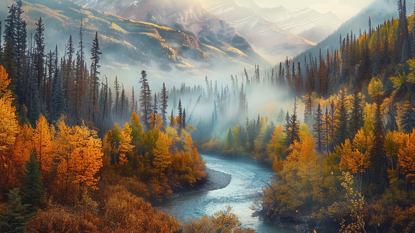 Diamond Valley Rehab Facility Overview