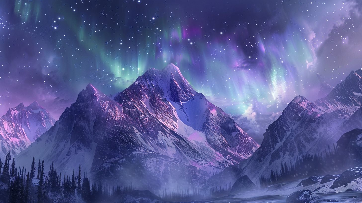 Fairview Rehab Facility Overview