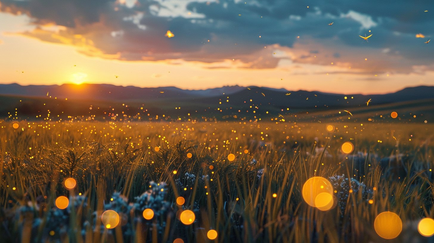 Wainwright Rehab Facility Overview