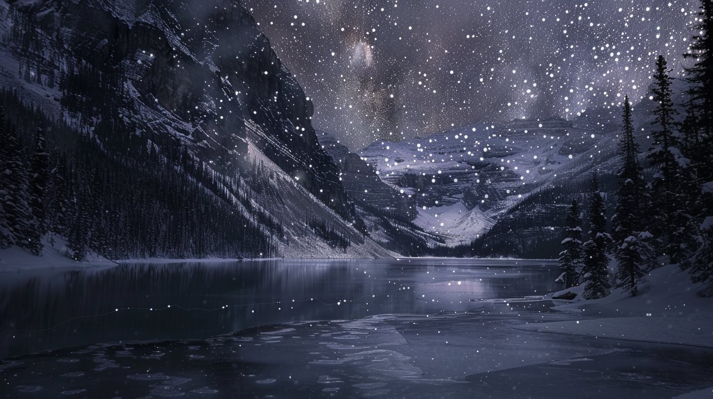 Pincher Creek Rehab Facility Overview