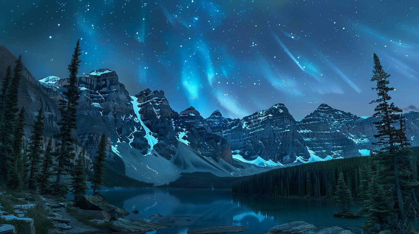 Elk Point Rehab Facility Overview