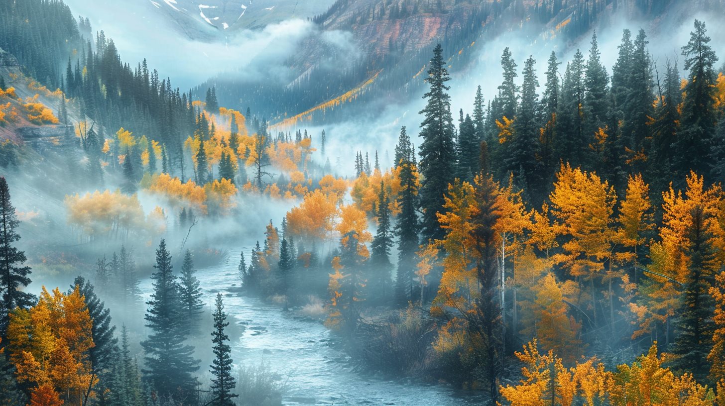 Stonyplain Rehab Facility Overview