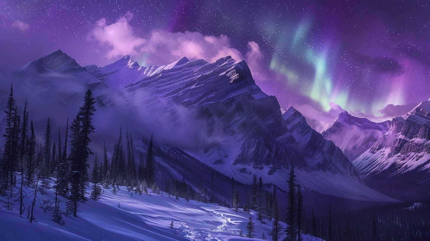 Sexsmith Rehab Facility Overview