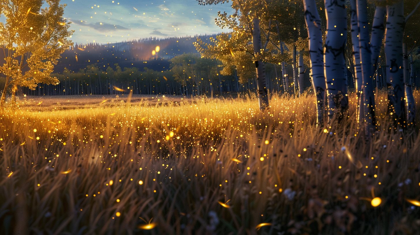 Hanna Rehab Facility Overview