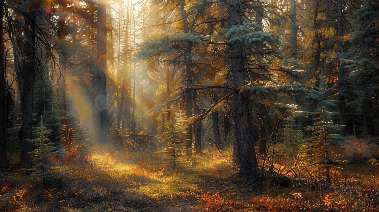 Morinville Rehab Facility Overview