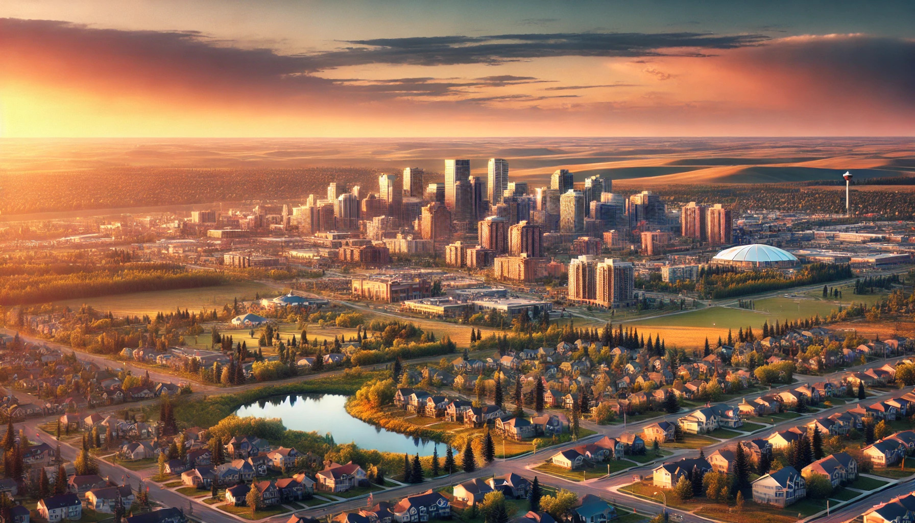 Spruce Grove Rehab Alcohol Treatment Environment