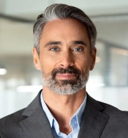 Alberta Recovery Team Member