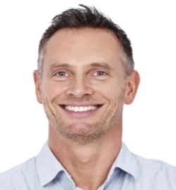 Alberta Recovery Team Member