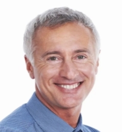 Alberta Recovery Team Member