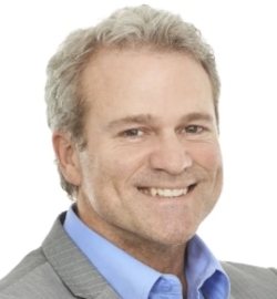 Alberta Recovery Team Member