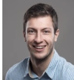 Alberta Recovery Team Member