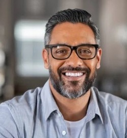 Alberta Recovery Team Member