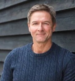 Alberta Recovery Team Member