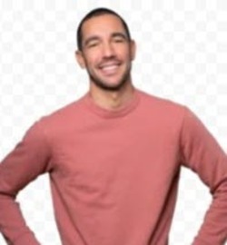 Alberta Recovery Team Member