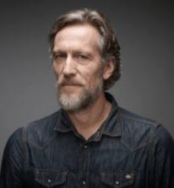 Alberta Recovery Team Member