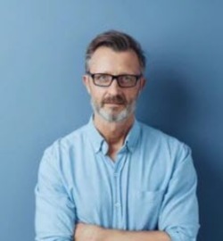 Alberta Recovery Team Member