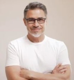 Alberta Recovery Team Member