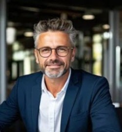 Alberta Recovery Team Member