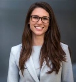 Alberta Recovery Team Member