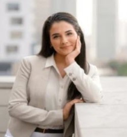 Alberta Recovery Team Member