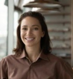 Alberta Recovery Team Member