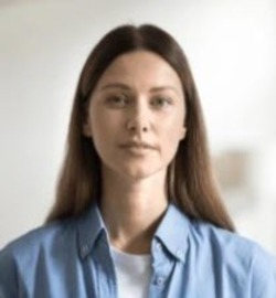 Alberta Recovery Team Member