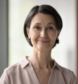 Alberta Recovery Team Member