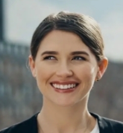 Alberta Recovery Team Member