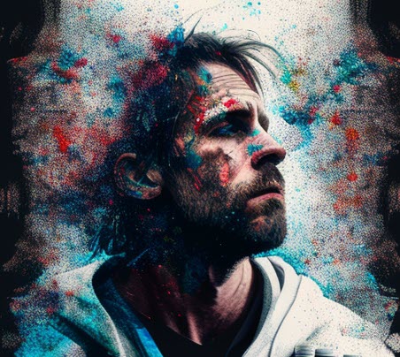 Family Healing Narrative - Campbell River