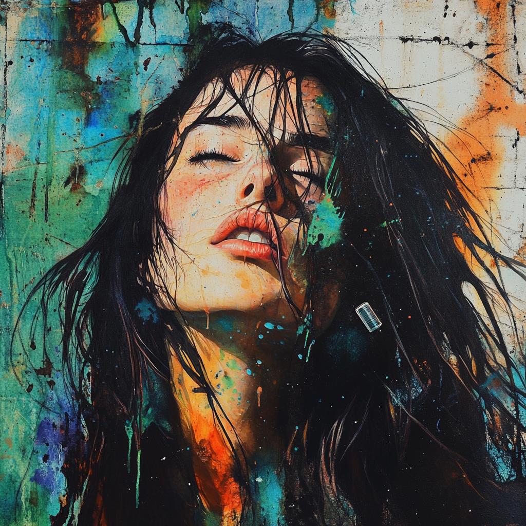 Owen’s Alcohol Redemption - Campbell River