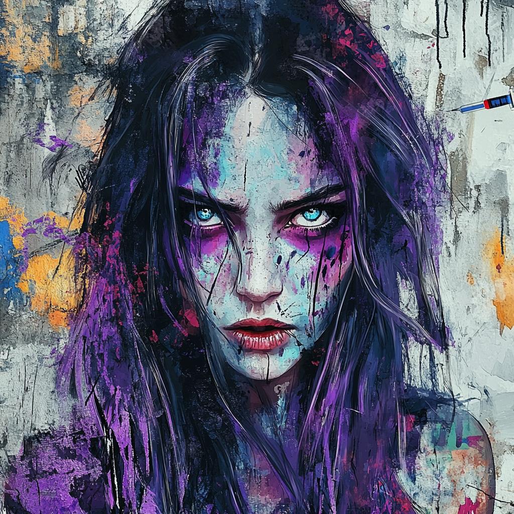 Evan’s Alcohol Redemption - Quesnel