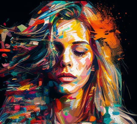 Grand Forks Drug Recovery Scene